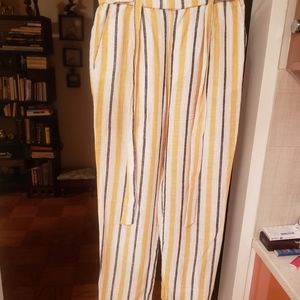 Women pants